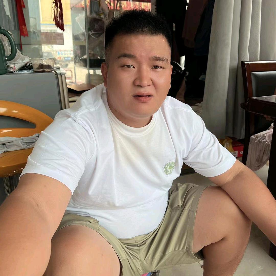 都军车行小周