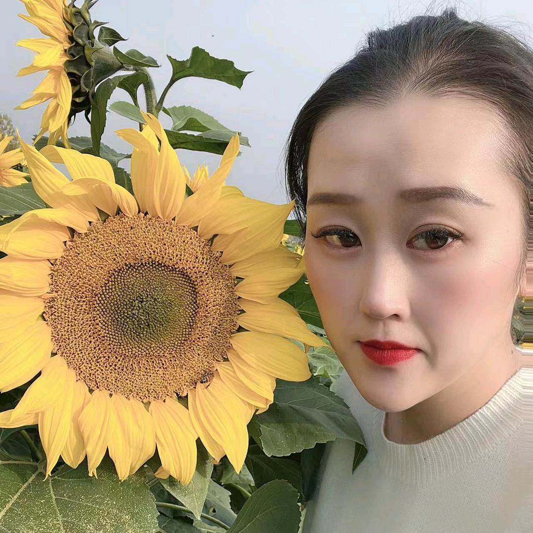 倩