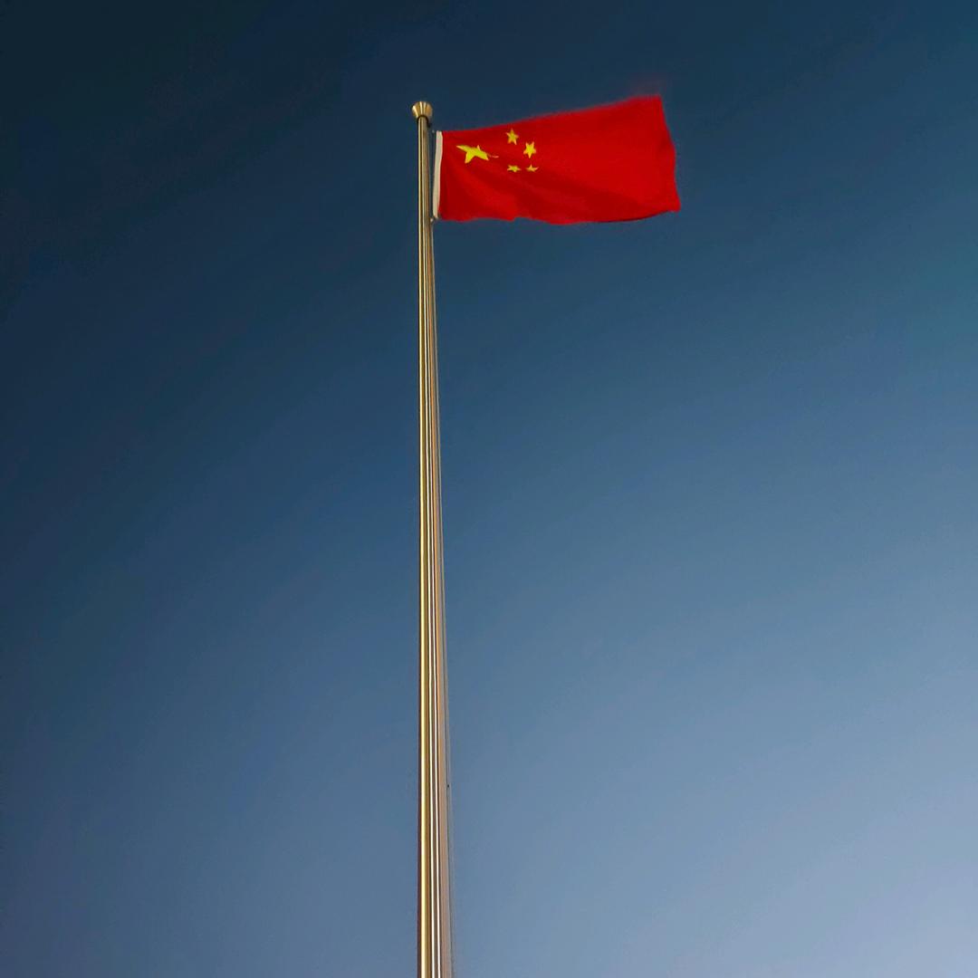 风度翩翩的车叶佬😜