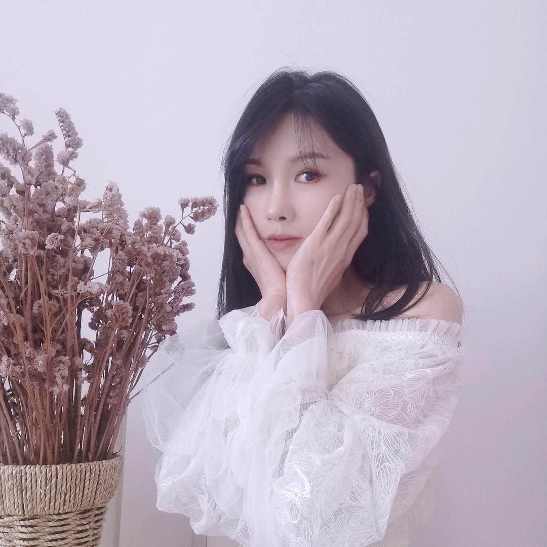 是春岚呀