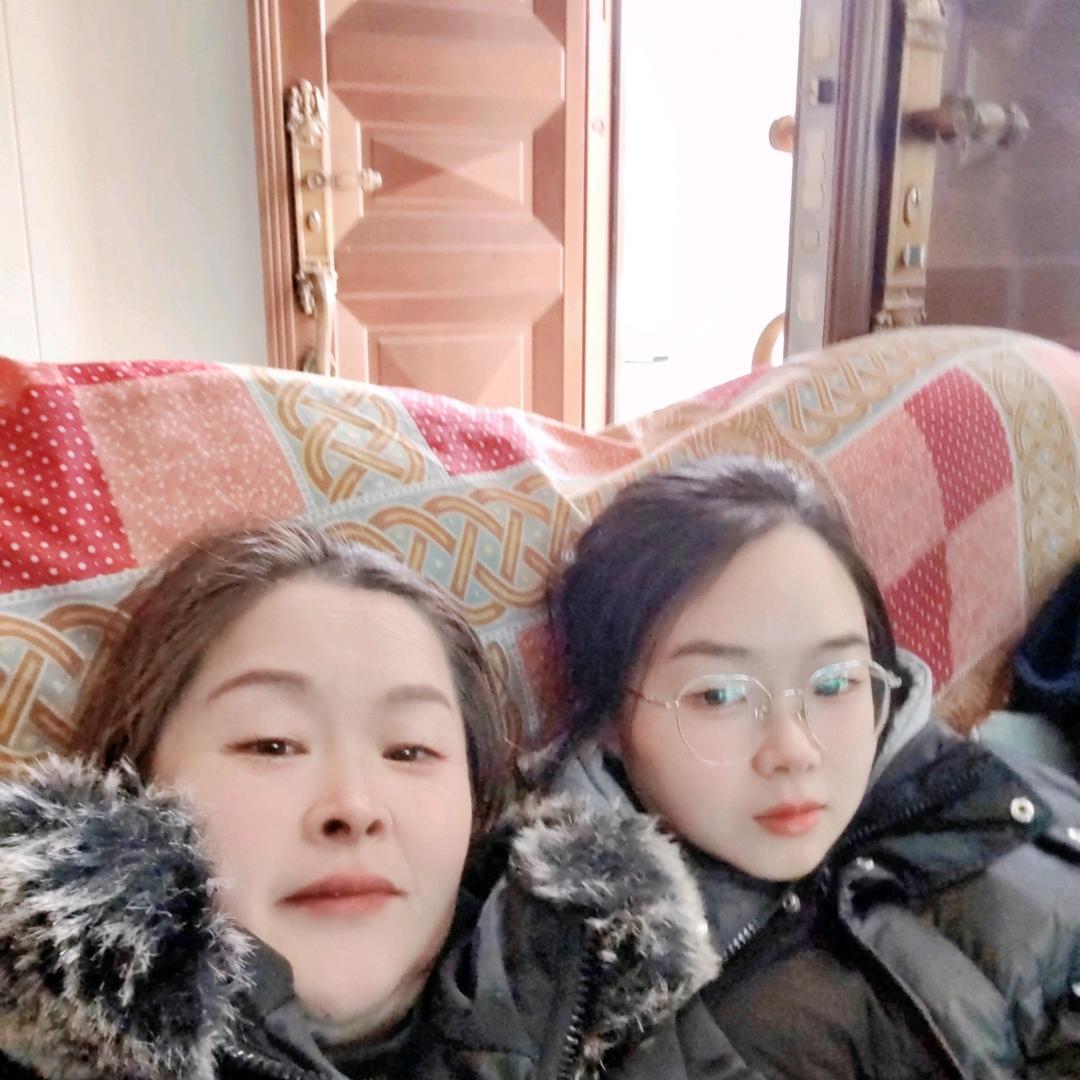 人生就像一场梦
