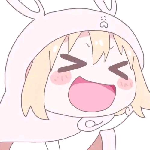 囧囧喵～💜 ⃢ܫ 💜头像
