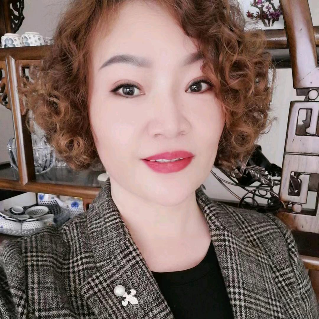 尚美纹绣（优品百货）