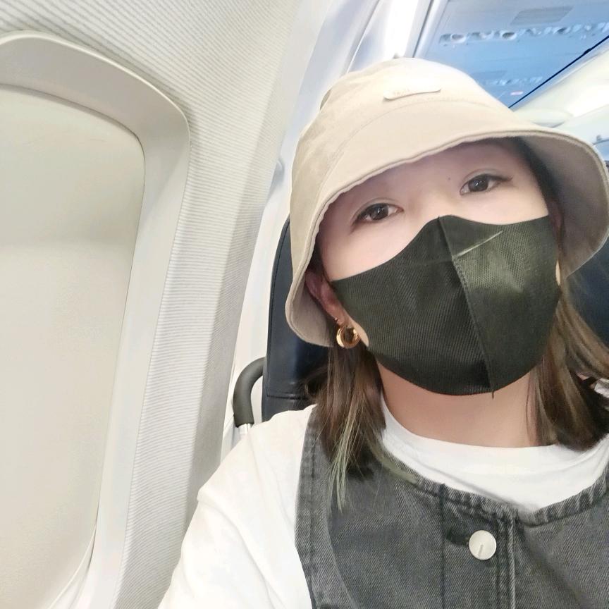 단이