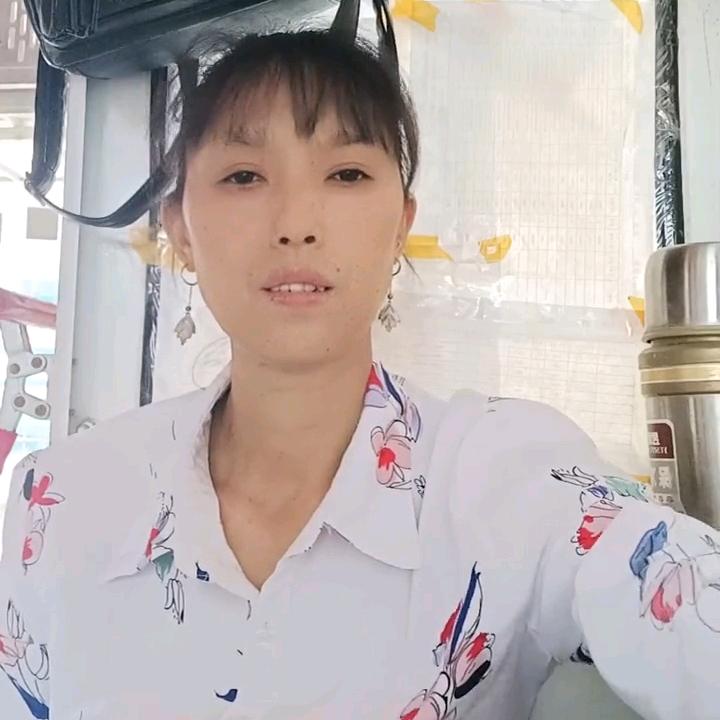 德花小号