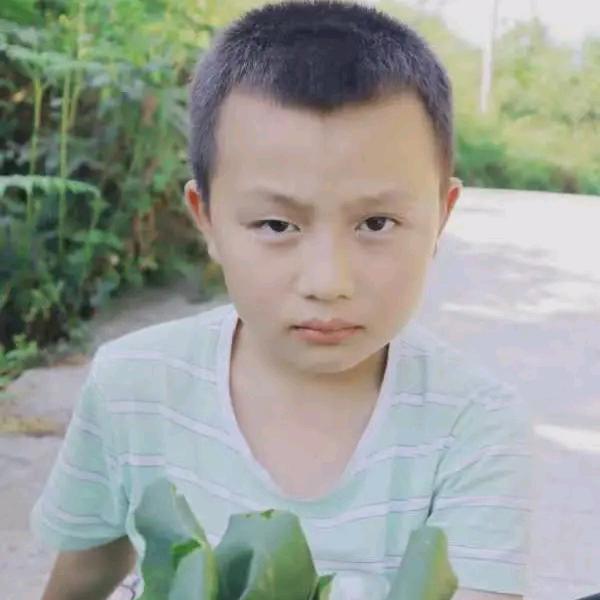 你快乐我也快乐