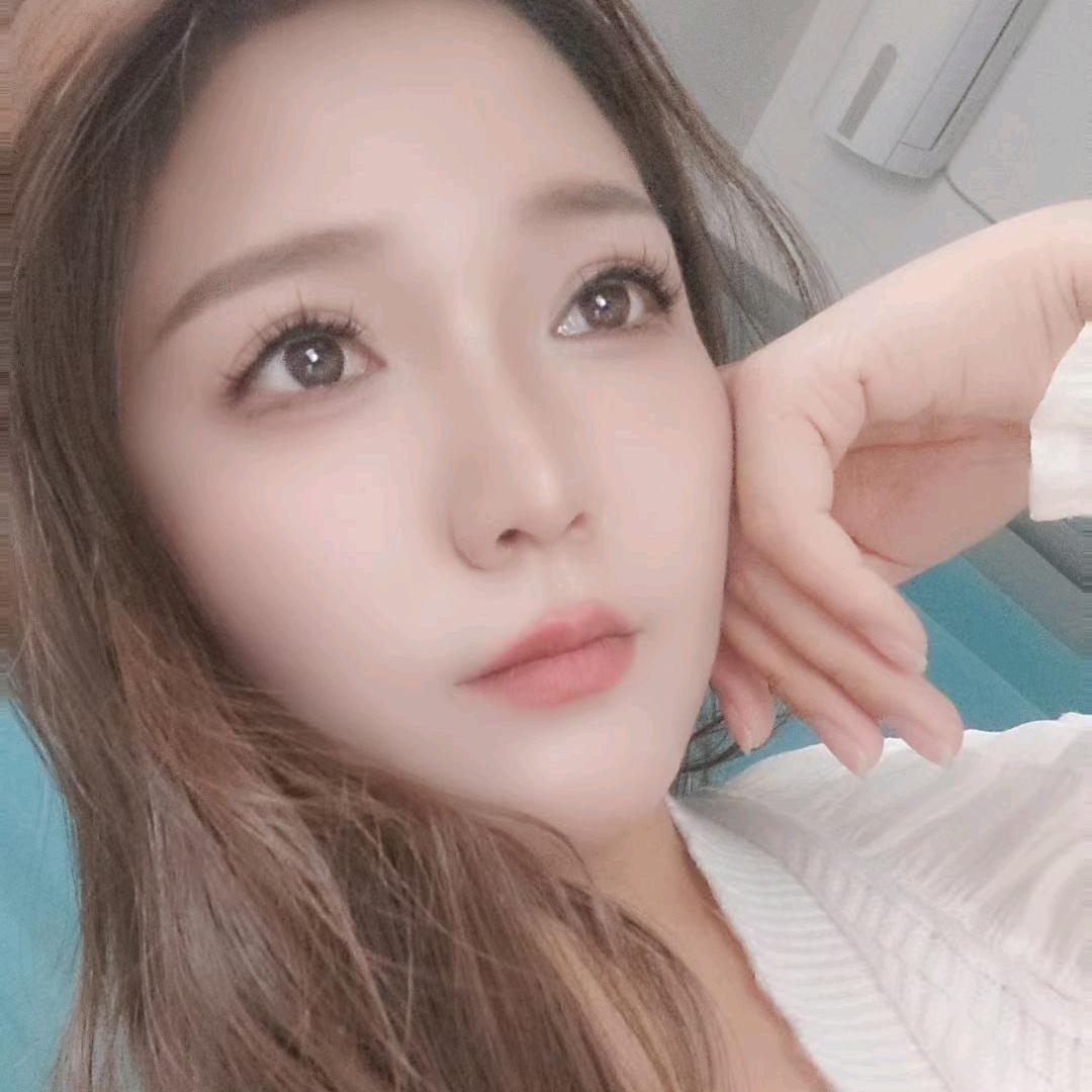 白菜🥬