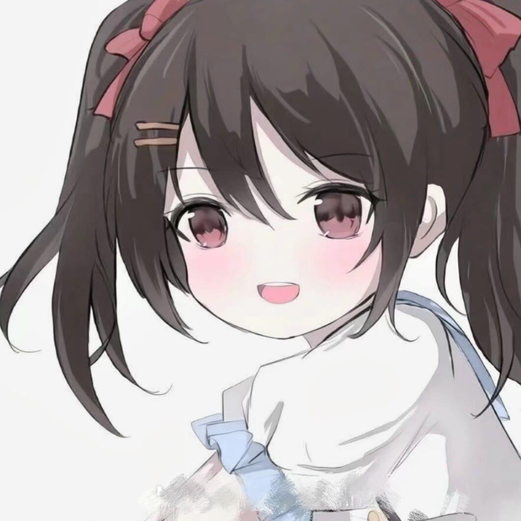 🎒