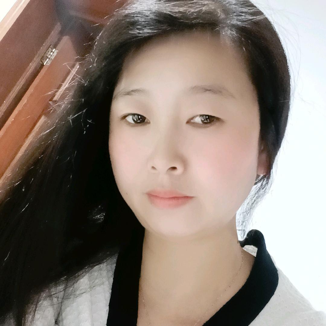 看破红尘自收心