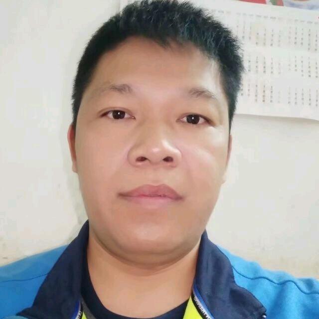 忠哥