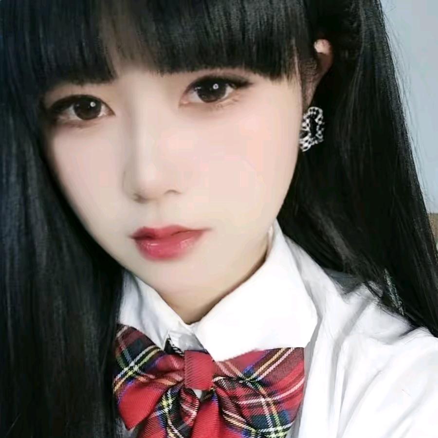 💖小💖北💖笙💖