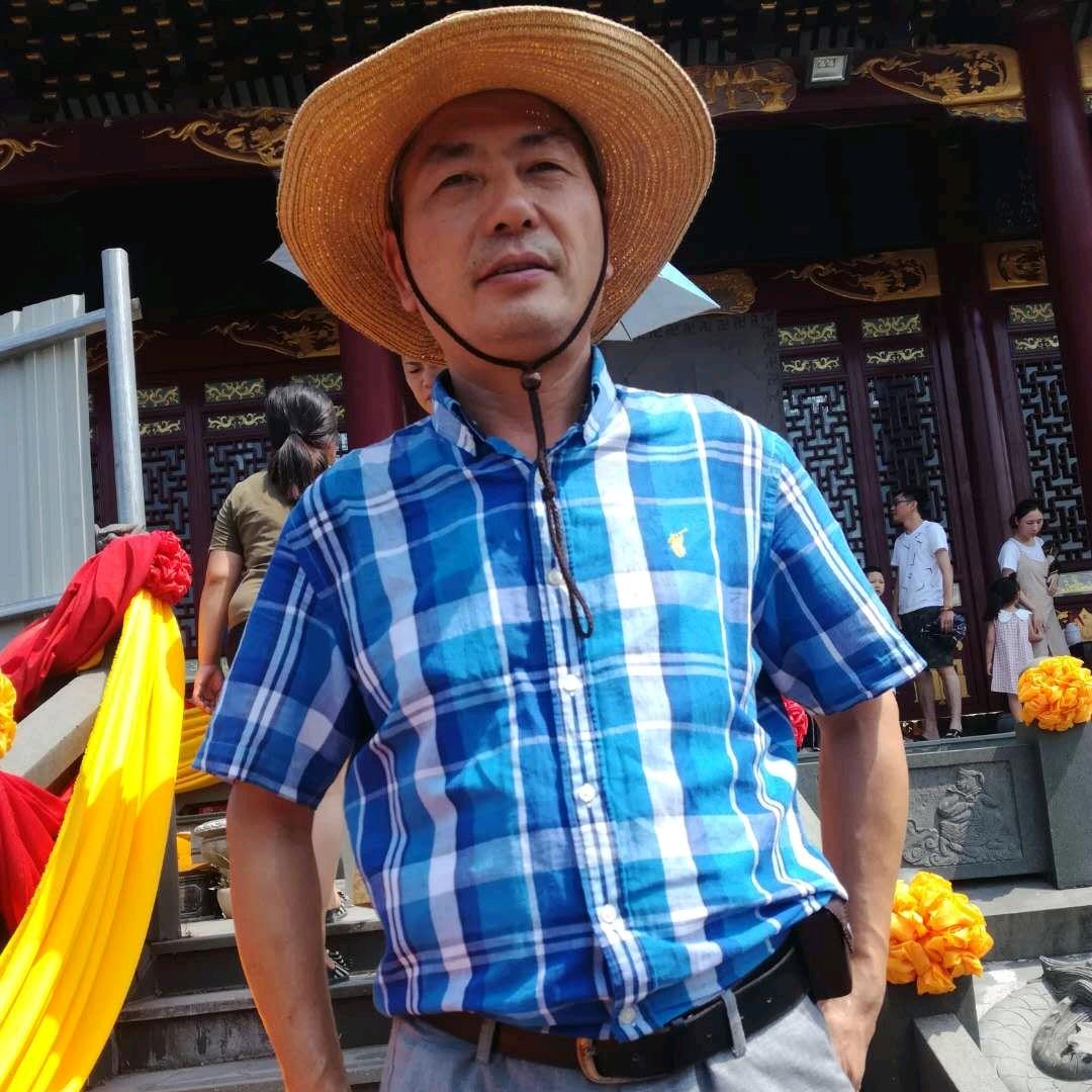 一辈子朋友