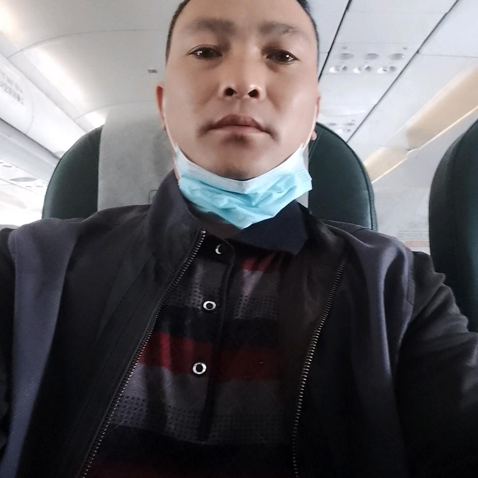 时间会看淡一切