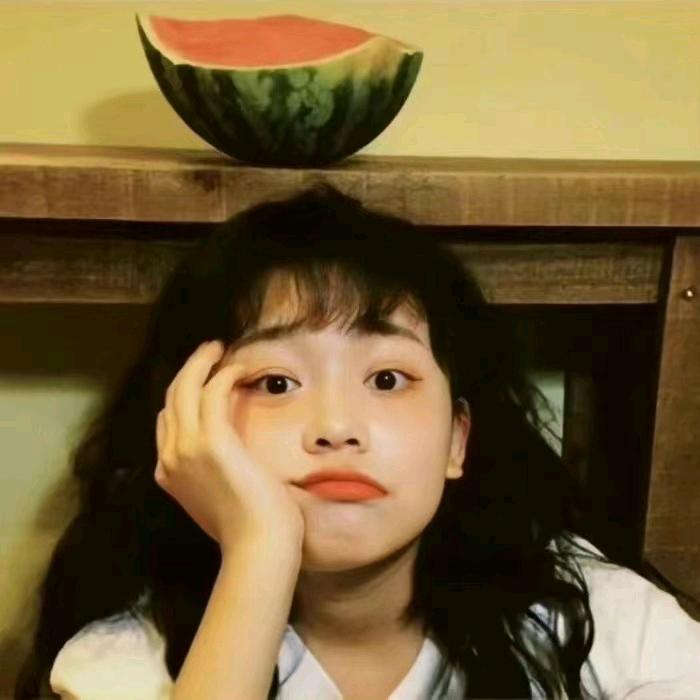 双杰迷妹