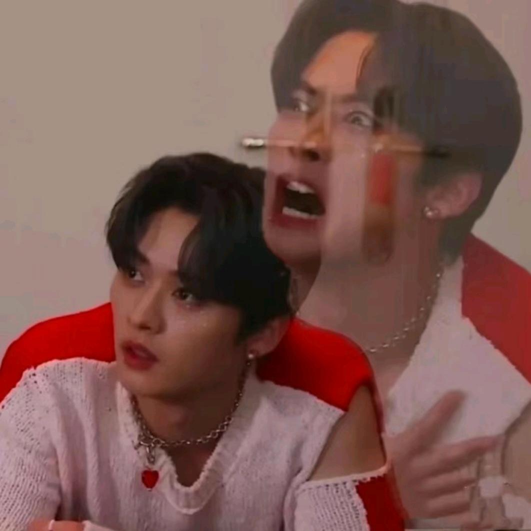 汪叽家的Wi-Fi密码是忘羡