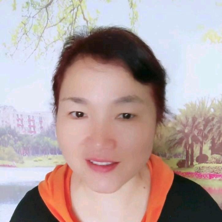 重庆萍姐（1）