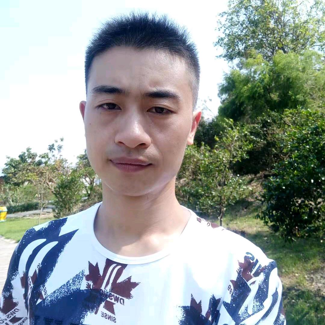 過去、回不去