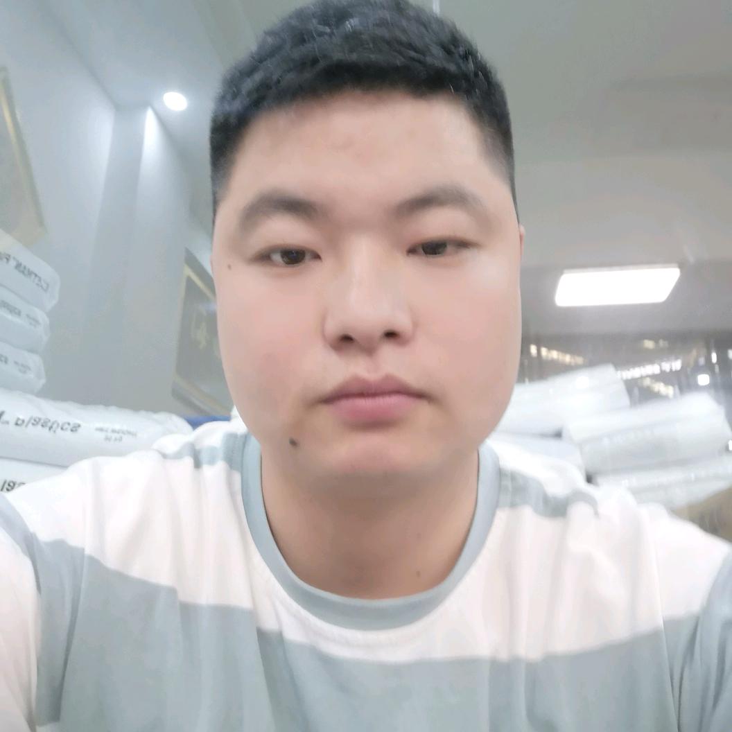 塑胶新材料