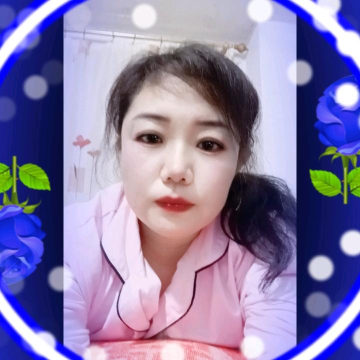 小V杰