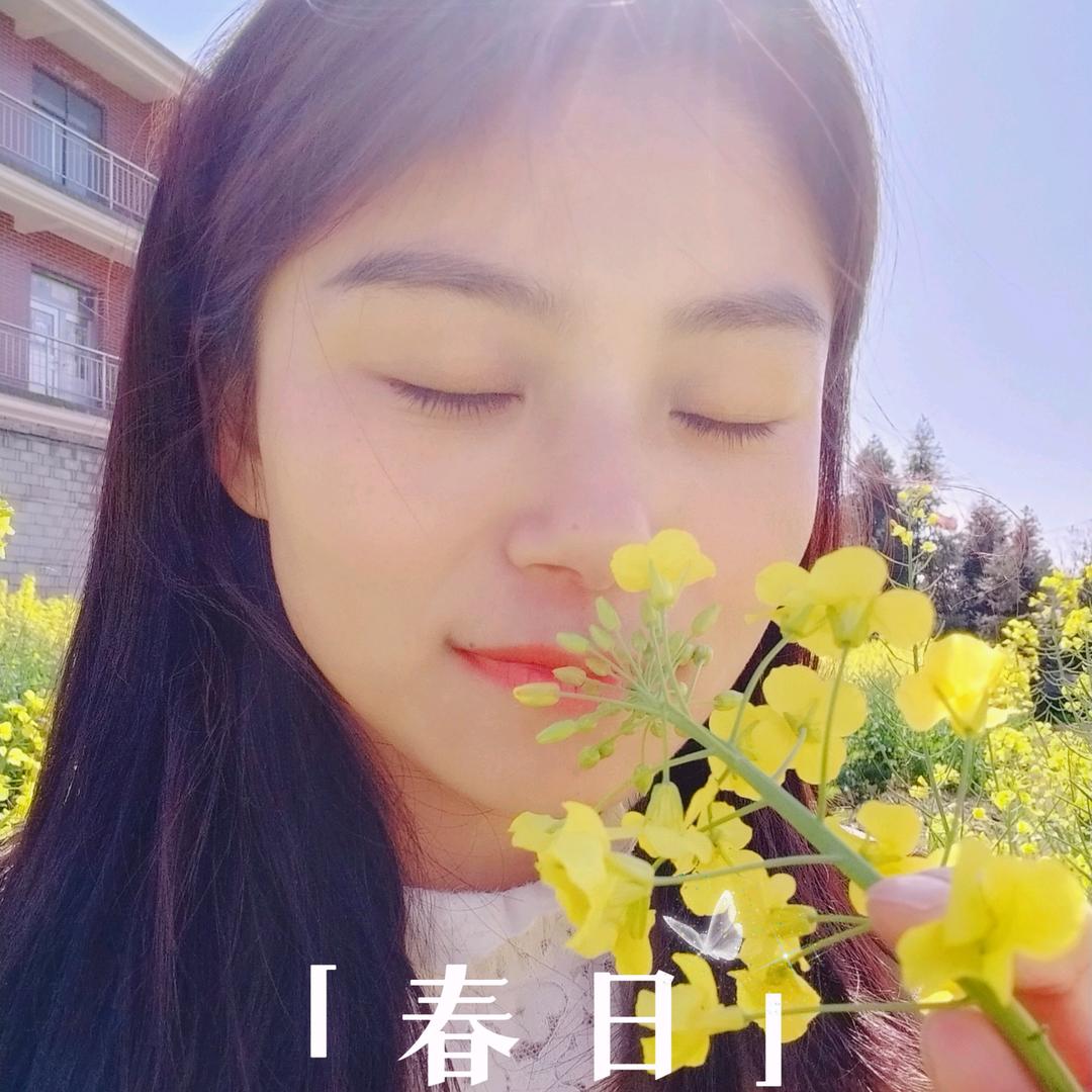 夏木楠生