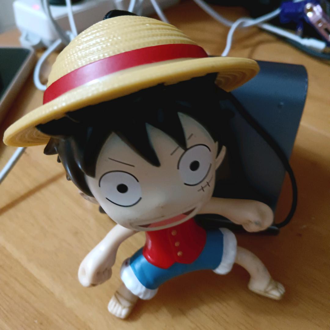 @醒抖士租房房东