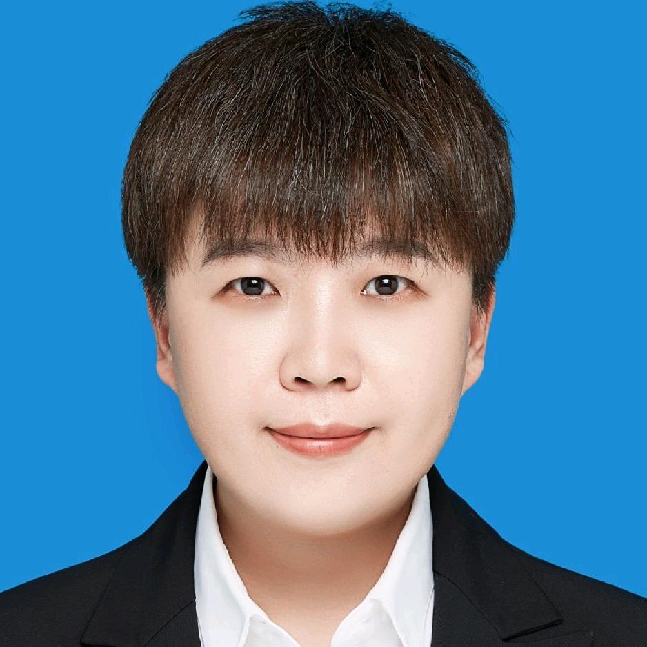 哈尔滨：刘洋（李公子）