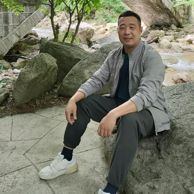 德扬酒业★和得全