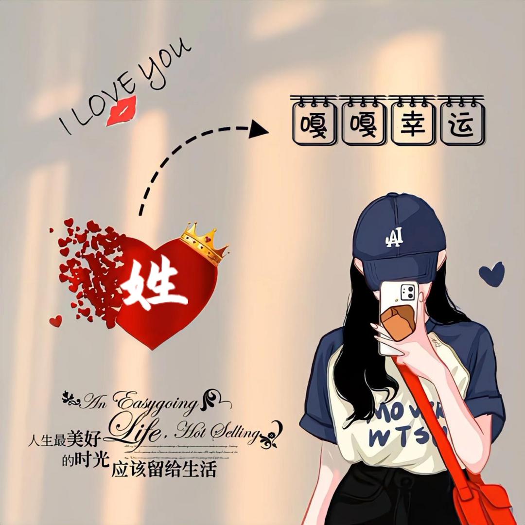 🌺 让心꧔ꦿ᭄归零💞²⁰²