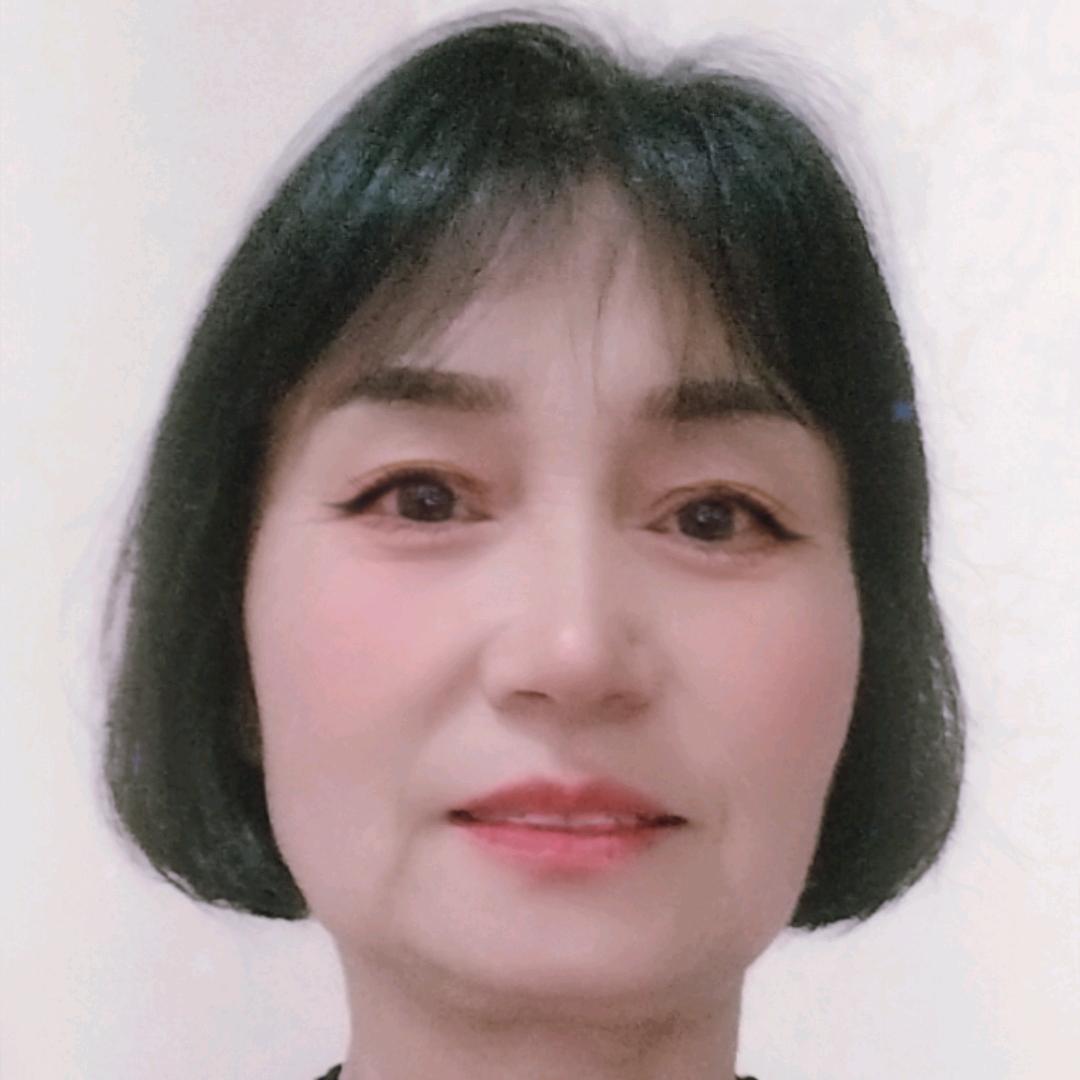 天天开心