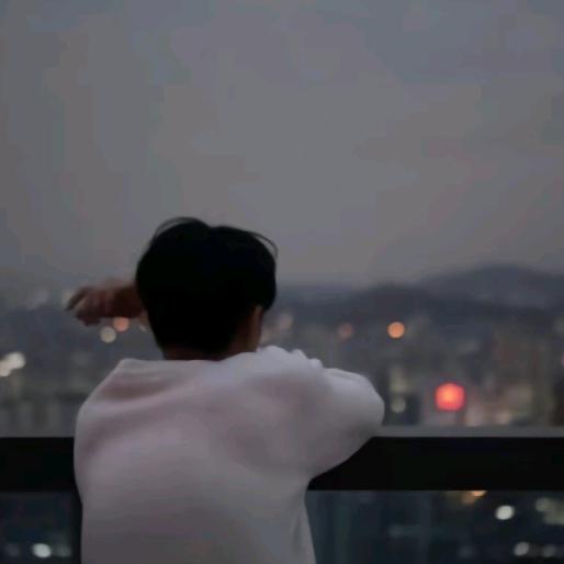 cxiu.