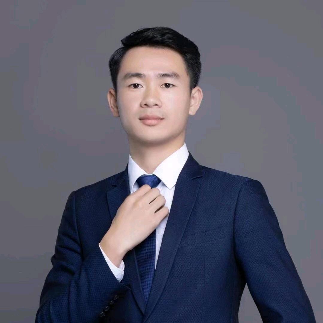 深圳阿境说房