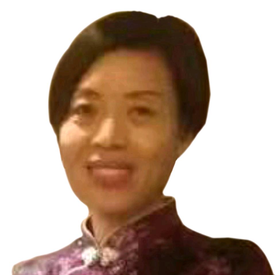 陈文霞