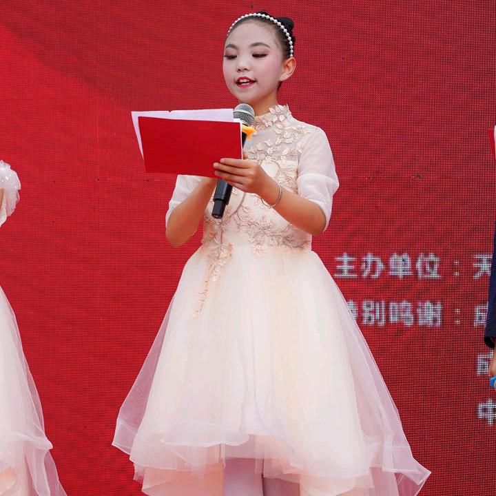 一起成长！一起加油！！！