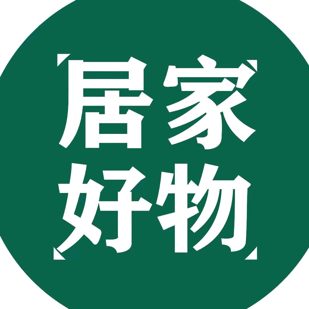 樱桃瑶瑶好物
