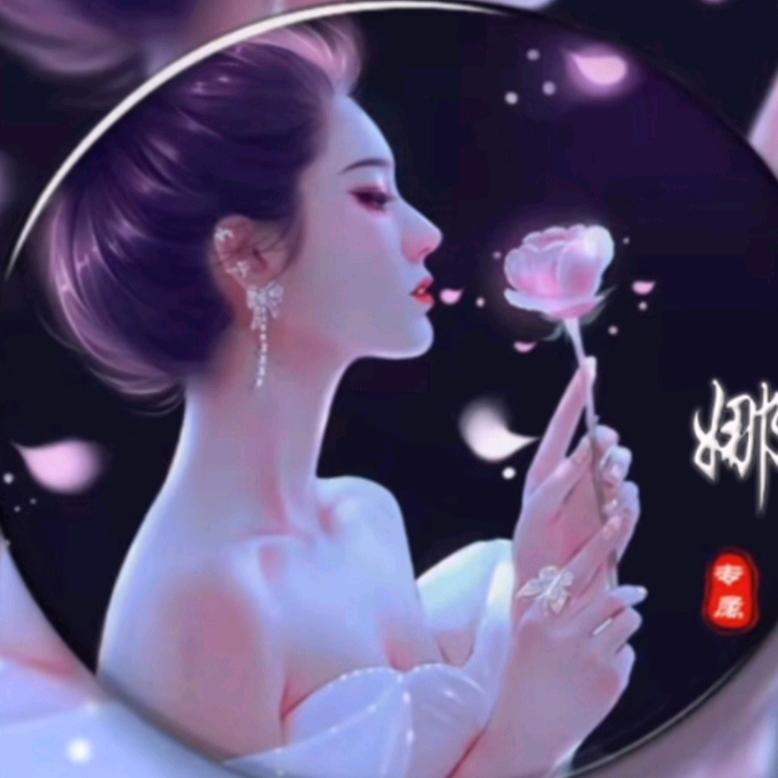 娜娜