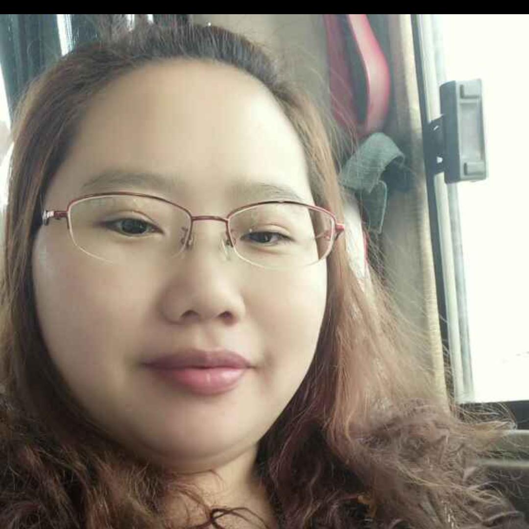 晏飞