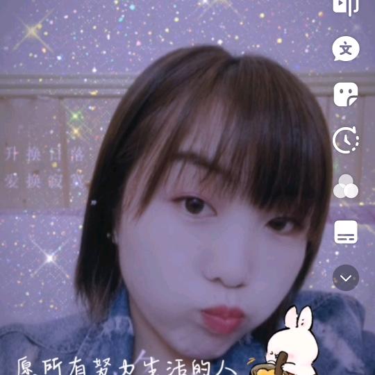 🌺XUE@🌻