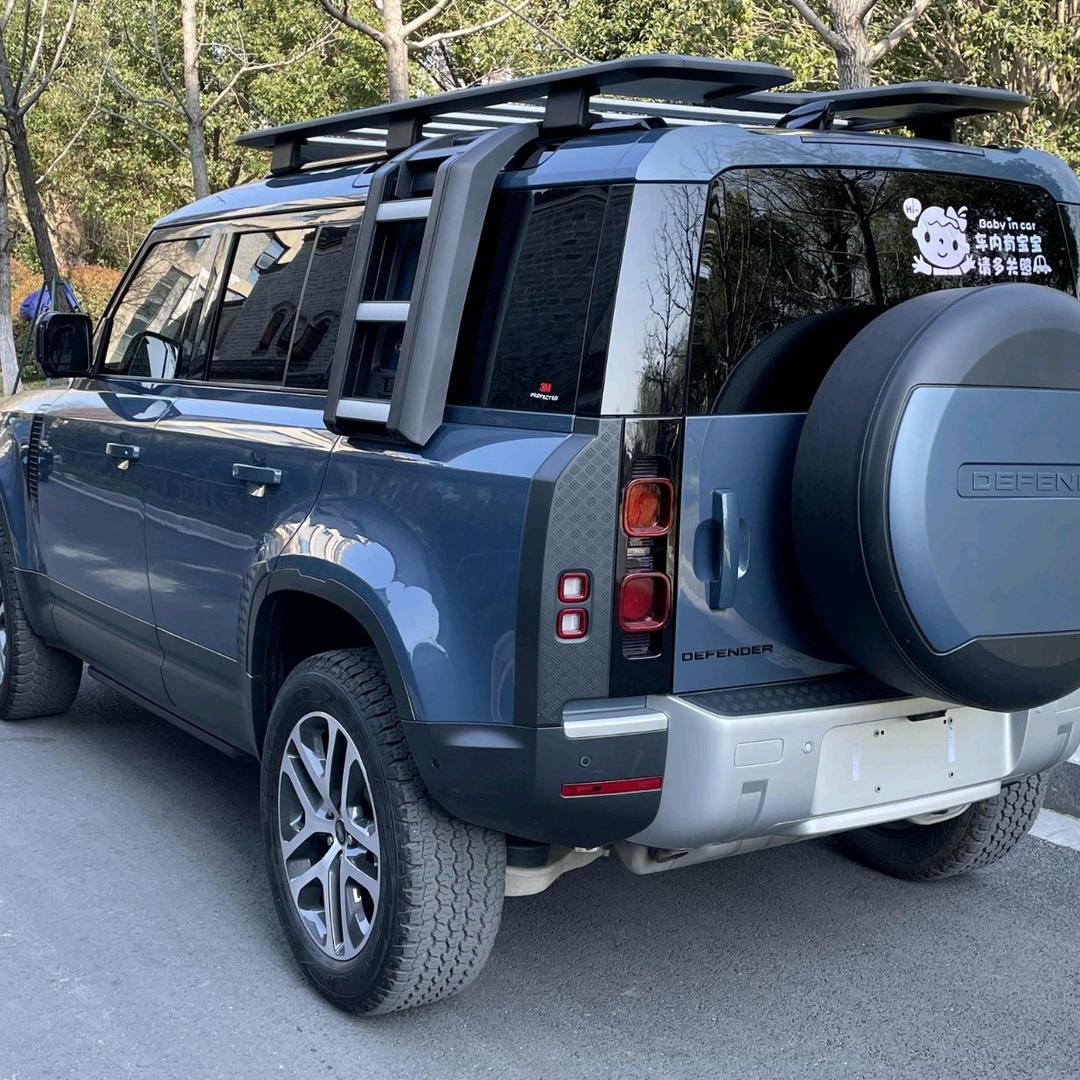 二手车批发～张飞