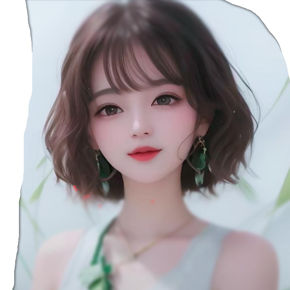 家有俩宝👩‍👧‍👦