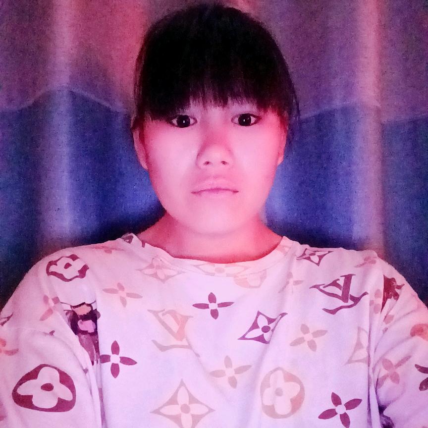 范迎晓