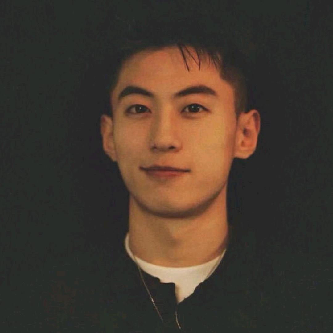 󠀖󠀖小斌纯手工烤面筋