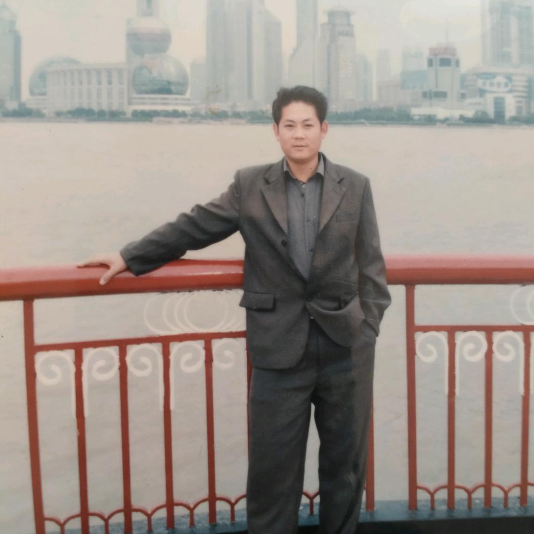 随风随缘