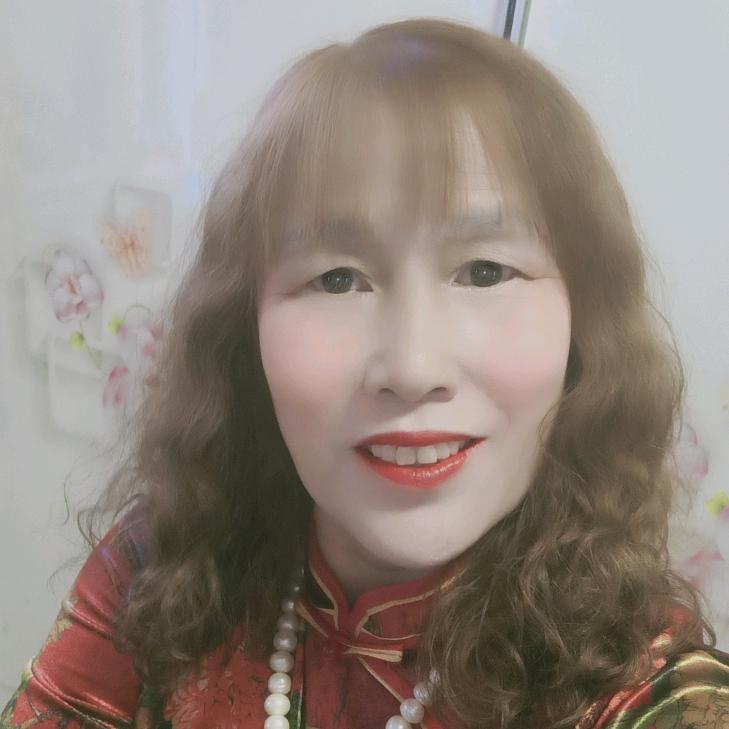 芳姐