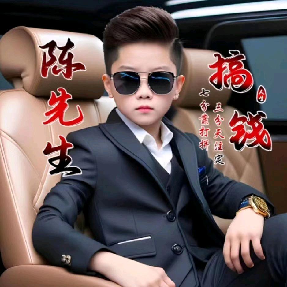 陈超 伺服冲床、自动测试机（FPC）