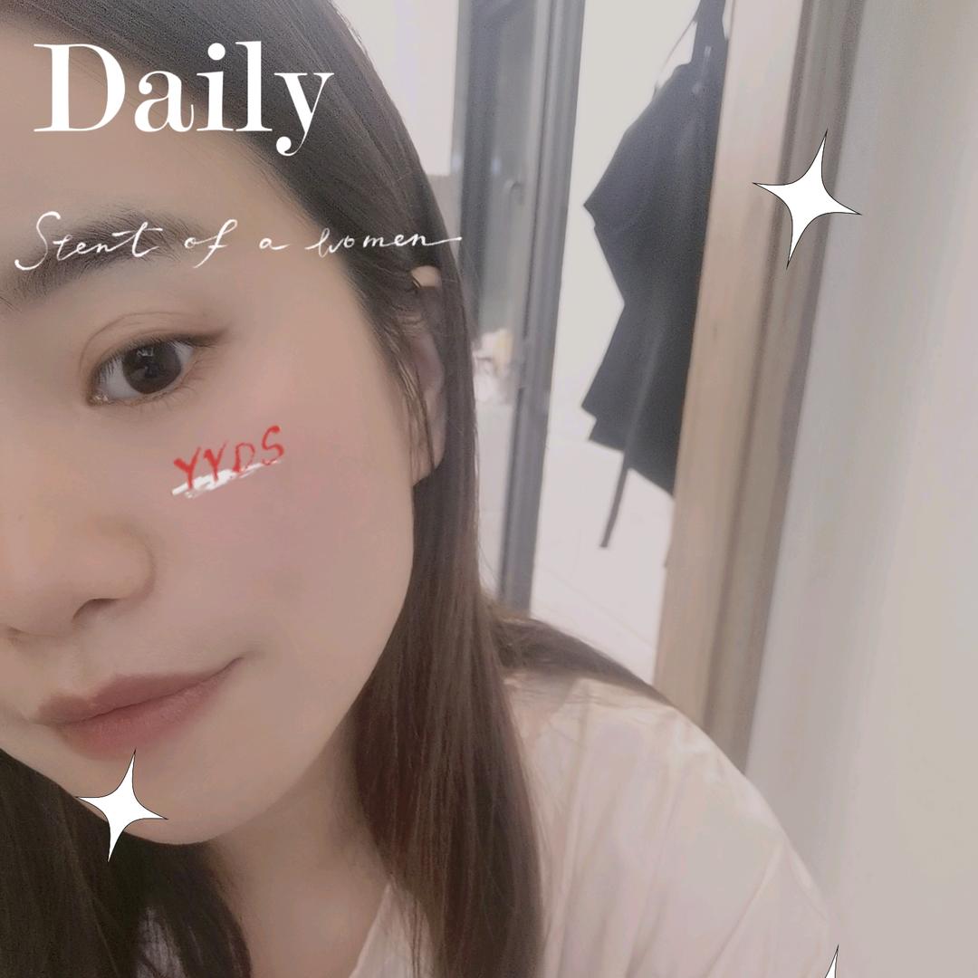 宝宝来了