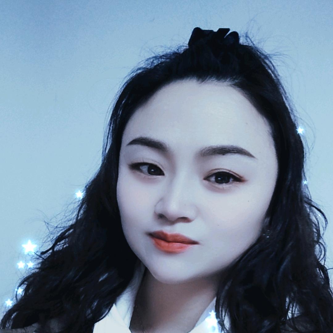 㞮孞💞好物