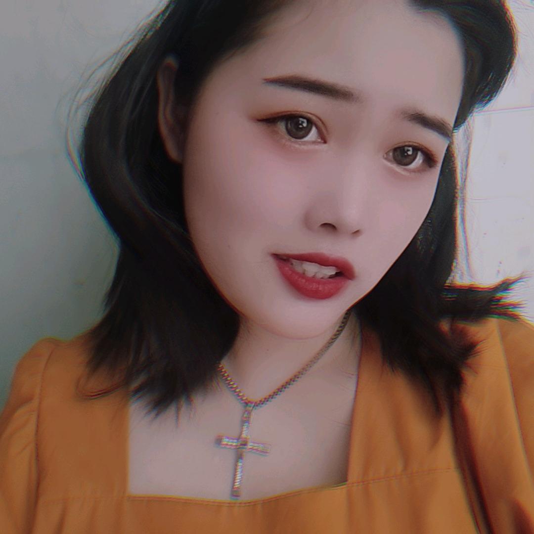 莎莎