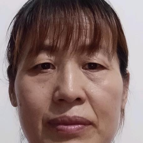 王女氏