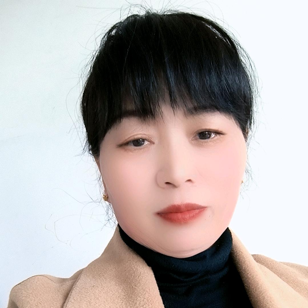 吕姐晚上7，10开播