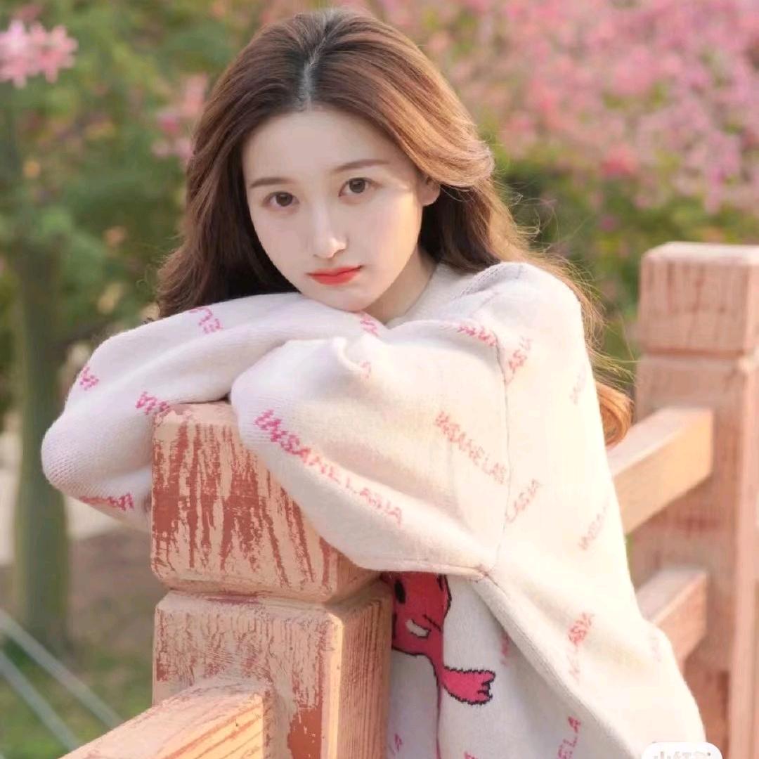 妩(●'◡'●)媚的好物臻选